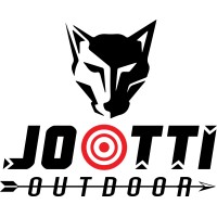 JOOTTI OUTDOOR