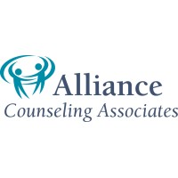 Alliance Counseling Associates logo - Similar company to Associated Imaging Services