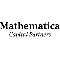 Mathematica Capital Partners logo - Similar company to Projektil