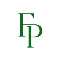 Fairfax Partners Inc. logo - Similar company to Longtable Capital