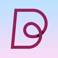 BOOK D'OREILLE logo - Similar company to Roadmapper