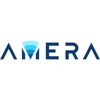 Amera AS logo - Similar company to Lokenor