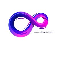 Inowice IT Services logo - Similar company to Inowise Systems