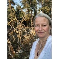 Qi By SATU logo - Similar company to Teknohan Mühendislik Mak. San. Ve Tic. A.Ş.