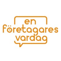 En Företagares Vardag logo - Similar company to Norrhavet Group