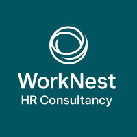 WorkNest HR Consultancy logo - Similar company to Copenhagenperformance