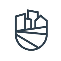 Buro Ariëns architectuur logo - Similar company to Novaedes Architecten & Constructeurs