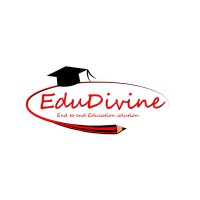 Edudivine