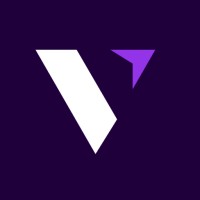 VUNYO logo - Similar company to Indivitech