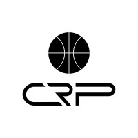 CourtReady Performance GmbH logo - Similar company to Content Formula