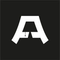 MyAthath logo - Similar company to Within App