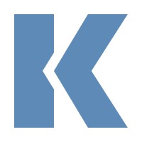 Kellenberger logo - Similar company to Bmt Machine Tools Bv