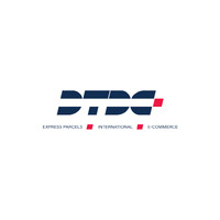 DTDC Canada logo - Similar company to Dtdc Uk
