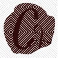 COMNENE SA logo - Similar company to China Collaborative Group (Ccg)