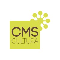 CMS. Cultura logo - Similar company to Comunicamente