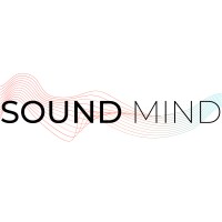 Sound Mind