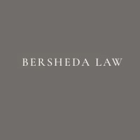 Bersheda Law logo - Similar company to Lexsnap