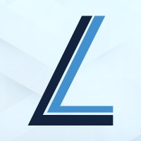 Lawrence Engineering Ltd logo - Similar company to Rev1 Precision Engineering