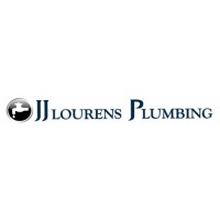 Jj Lourens Plumbing
