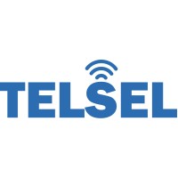 TELSEL logo - Similar company to Telselec
