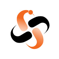 ENERGÉTICOS FUSIÓN logo - Similar company to Global Gnc Services