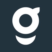 Guroo Learning logo - Similar company to Catalyst Perspective