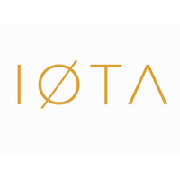 IOTA Labs logo - Similar company to Superwall Systems