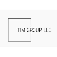 TIM GROUP LLC logo - Similar company to Anteris