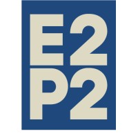 E2P2 logo - Similar company to Solid Concepts Inc