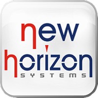 New Horizon Systems Ltd logo - Similar company to Reposs Limited