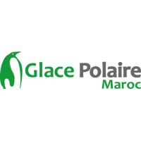 Glace Polaire Maroc - Agro-alimentaire logo - Similar company to Glace Polaire Maroc