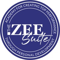The Zee Suite™ logo - Similar company to Franchise.Com Network