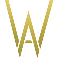 Wise Aesthetics logo - Similar company to Simmaron Research Inc.