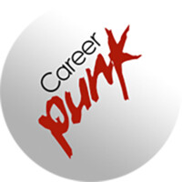 Careerpunk