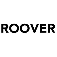 Roover Consulting logo - Similar company to Studydeals
