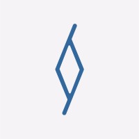 تقنيّة | Techniyya logo - Similar company to لانش تيك