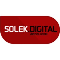 Solek digital