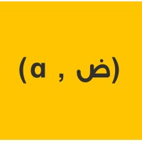 Alphadhad | ألفاضاد logo - Similar company to Basebet