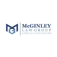 McGinley Law Group, LLP logo - Similar company to Kaufman Abdel-Aal Llp