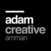 Adam Creative logo - Similar company to Wisdom & Yield Group