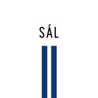 Sál Buenos Aires logo - Similar company to Plus Papier S.R.L.