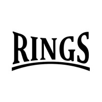 Rings Athletics