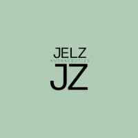 Jelz Nutraceutics logo - Similar company to Csn Supplements