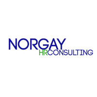 Norgay HR Consulting Pty Ltd logo - Similar company to Sync2Va