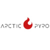 Arctic Pyro