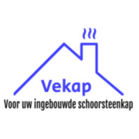 Vekap