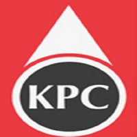 Kenya Pipeline Company Limited logo - Similar company to Ctcweld Training & Consulting
