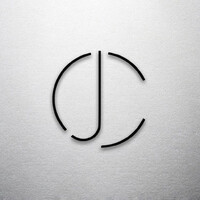 CJC Ventures Inc. logo - Similar company to Spynergy Consulting