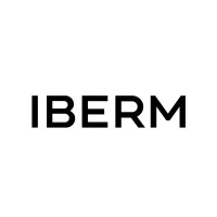 IBERM logo - Similar company to Kryptonim