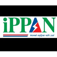 Independent Power Producers' Association, Nepal (IPPAN) logo - Similar company to Cdd